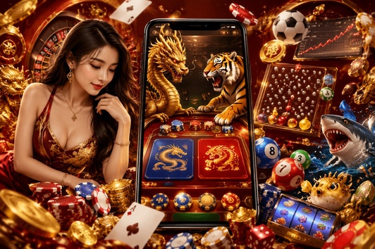 wf555