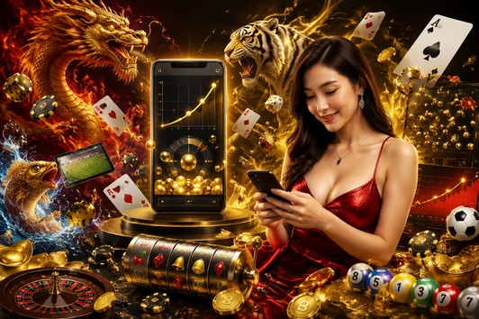 wf555