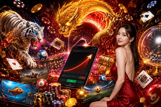 wf555