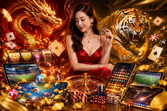 wf555